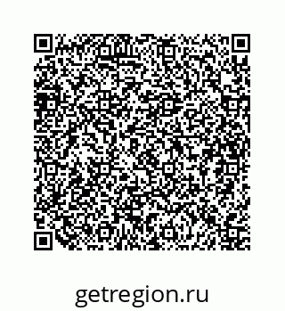 79634942670