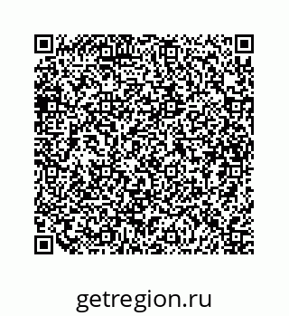 79634942671
