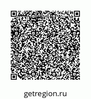 79634942673