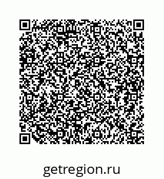 79634942679