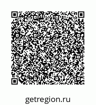 79634942685