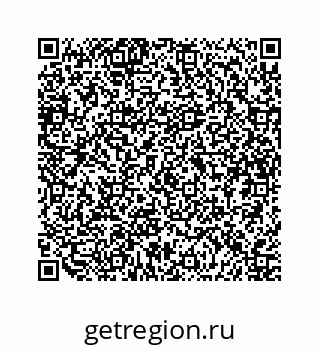 79634942686