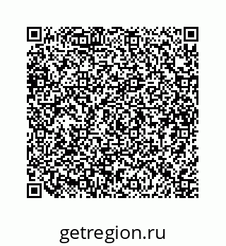79634942691