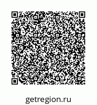 79634942693
