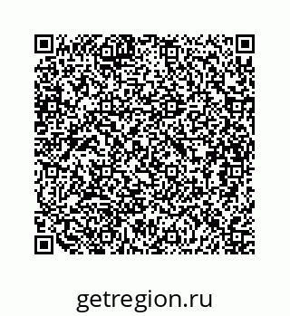 79634942698