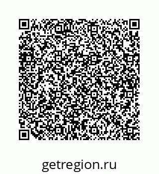 79634942707