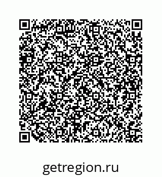 79634942721