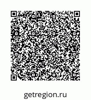 79634942724