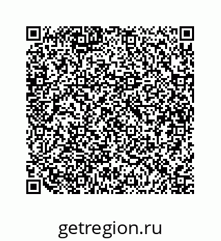 79634942742