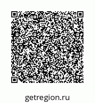 79634942753