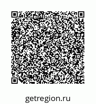 79634942754