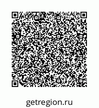 79634942763