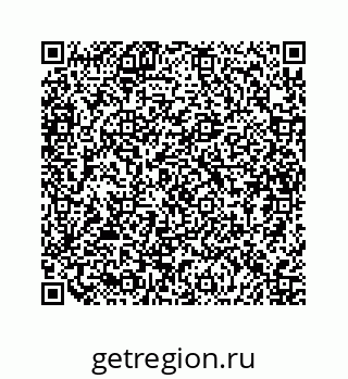 79634942771