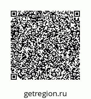 79634942773