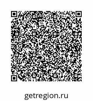 79634942777