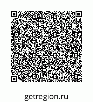 79634942787