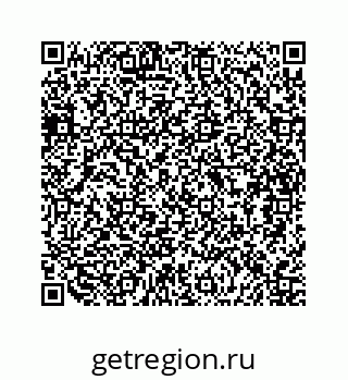 79634942798