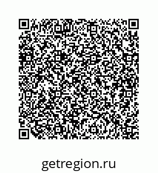 79634942800
