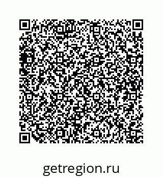 79634942836