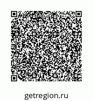 79634942838