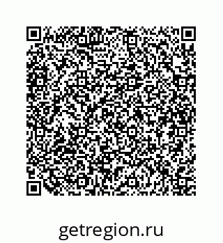 79634942852