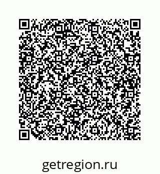79634942854