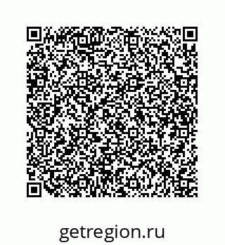 79634942857