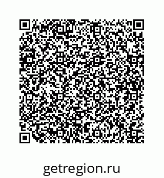 79634942861