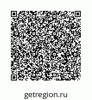 79634942865