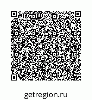 79634942868
