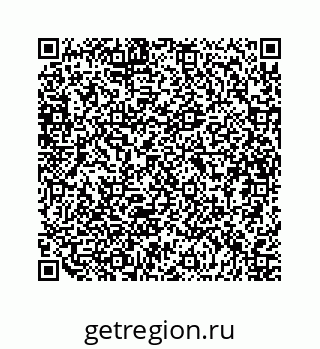 79634942872