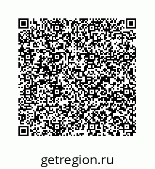 79634942878