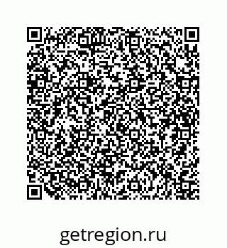 79634942881