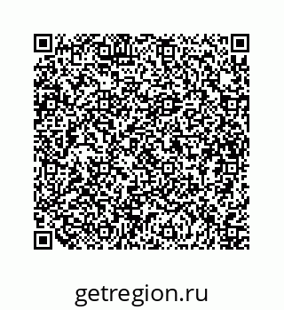 79634942882