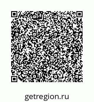 79634942888
