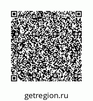79634942889