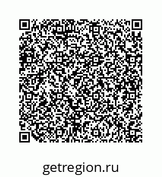 79634942894
