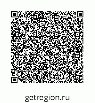 79634942900