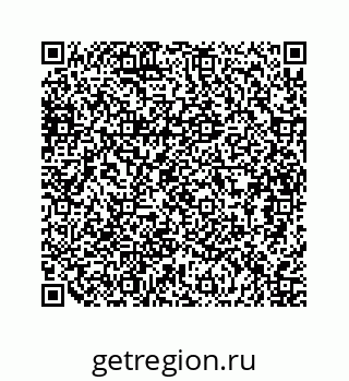 79634942908