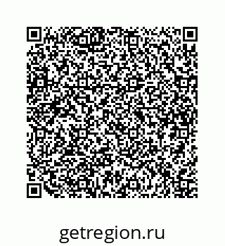 79634942917