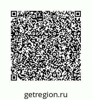79634942918