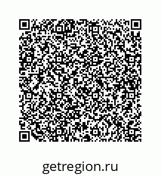 79634942921