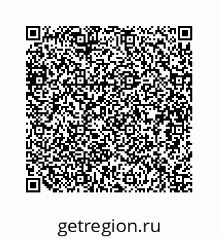 79634942928