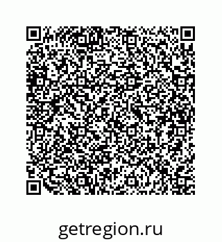 79634942931