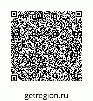 79634942949