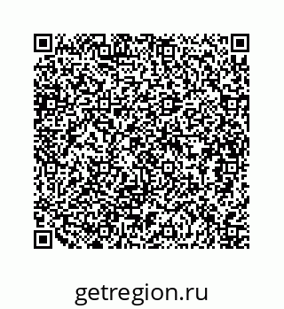 79634942978
