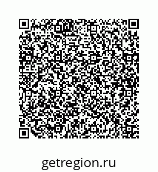 79634942981