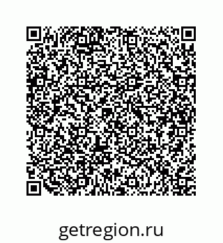 79634942991