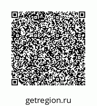 79634943010