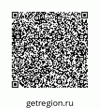 79634943011